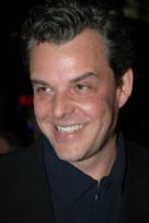 Danny Huston 